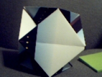 Pict0026.jpg