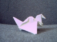 Pict0032.jpg