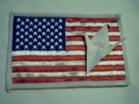 Pict0072.jpg