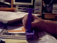 Pict0099.jpg