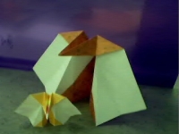 Pict0160.jpg