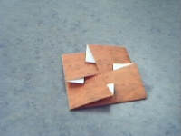 Pict0174.jpg