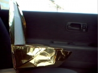 Pict0202.jpg