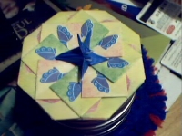 Pict0215.jpg