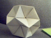 20unit_inverted_dodecahedron_sonobe.jpg