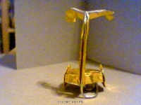 Picture4.jpg