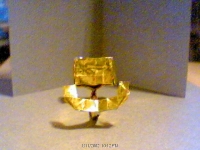 Picture5.jpg