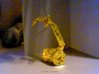 Picture8.jpg
