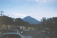 772737_R1_13_14A.jpg