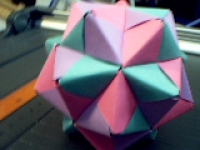 sonobe30unit_view1_001.jpg