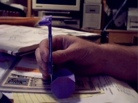 Pict0100.jpg