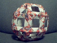 Pict0107.jpg