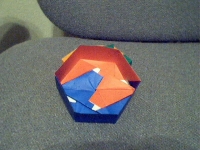 Pict0109.jpg