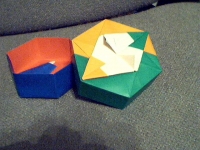 Pict0110.jpg