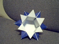 Pict0112.jpg
