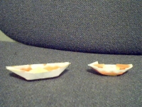 Pict0113.jpg