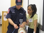 2015CFA 013.JPG