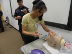 2015CFA 022.JPG